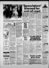 Torbay Express and South Devon Echo Saturday 25 November 1989 Page 2