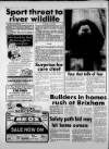 Torbay Express and South Devon Echo Saturday 25 November 1989 Page 4