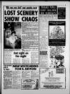 Torbay Express and South Devon Echo Saturday 25 November 1989 Page 9