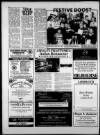 Torbay Express and South Devon Echo Saturday 25 November 1989 Page 10