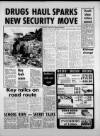 Torbay Express and South Devon Echo Wednesday 29 November 1989 Page 3