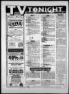 Torbay Express and South Devon Echo Wednesday 29 November 1989 Page 4