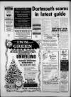 Torbay Express and South Devon Echo Wednesday 29 November 1989 Page 6