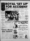Torbay Express and South Devon Echo Wednesday 29 November 1989 Page 7