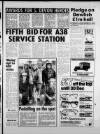 Torbay Express and South Devon Echo Wednesday 29 November 1989 Page 9