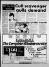Torbay Express and South Devon Echo Wednesday 29 November 1989 Page 13