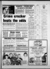 Torbay Express and South Devon Echo Wednesday 29 November 1989 Page 15