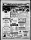 Torbay Express and South Devon Echo Wednesday 29 November 1989 Page 18
