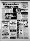 Torbay Express and South Devon Echo Wednesday 29 November 1989 Page 23