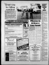Torbay Express and South Devon Echo Wednesday 29 November 1989 Page 24