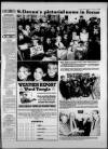 Torbay Express and South Devon Echo Wednesday 29 November 1989 Page 29