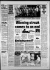 Torbay Express and South Devon Echo Wednesday 29 November 1989 Page 31