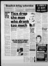 Torbay Express and South Devon Echo Wednesday 29 November 1989 Page 32
