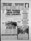 Torbay Express and South Devon Echo Friday 08 December 1989 Page 3