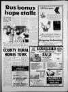 Torbay Express and South Devon Echo Friday 01 December 1989 Page 15