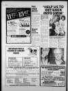 Torbay Express and South Devon Echo Friday 01 December 1989 Page 16