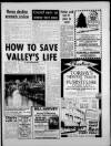 Torbay Express and South Devon Echo Friday 01 December 1989 Page 17