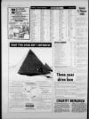Torbay Express and South Devon Echo Friday 01 December 1989 Page 18