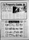 Torbay Express and South Devon Echo Friday 01 December 1989 Page 25