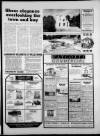 Torbay Express and South Devon Echo Friday 08 December 1989 Page 27