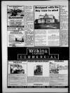Torbay Express and South Devon Echo Friday 01 December 1989 Page 28