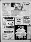 Torbay Express and South Devon Echo Friday 08 December 1989 Page 30