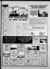 Torbay Express and South Devon Echo Friday 01 December 1989 Page 37