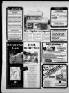 Torbay Express and South Devon Echo Friday 01 December 1989 Page 40