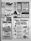 Torbay Express and South Devon Echo Friday 08 December 1989 Page 43