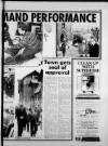 Torbay Express and South Devon Echo Friday 08 December 1989 Page 45