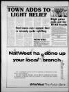 Torbay Express and South Devon Echo Friday 08 December 1989 Page 46