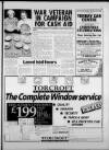 Torbay Express and South Devon Echo Friday 08 December 1989 Page 51