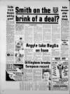 Torbay Express and South Devon Echo Friday 01 December 1989 Page 68