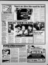 Torbay Express and South Devon Echo Monday 04 December 1989 Page 13