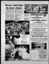 Torbay Express and South Devon Echo Monday 04 December 1989 Page 22