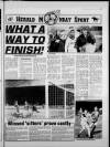 Torbay Express and South Devon Echo Monday 04 December 1989 Page 23