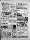 Torbay Express and South Devon Echo Thursday 07 December 1989 Page 7