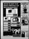 Torbay Express and South Devon Echo Thursday 07 December 1989 Page 8