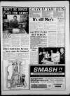 Torbay Express and South Devon Echo Thursday 07 December 1989 Page 19