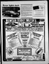 Torbay Express and South Devon Echo Thursday 07 December 1989 Page 25