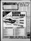 Torbay Express and South Devon Echo Thursday 07 December 1989 Page 26