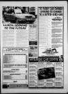 Torbay Express and South Devon Echo Thursday 07 December 1989 Page 27