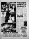 Torbay Express and South Devon Echo Thursday 07 December 1989 Page 37