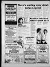 Torbay Express and South Devon Echo Thursday 07 December 1989 Page 40