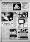 Torbay Express and South Devon Echo Thursday 07 December 1989 Page 45