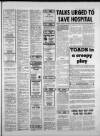 Torbay Express and South Devon Echo Thursday 07 December 1989 Page 53
