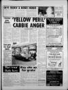 Torbay Express and South Devon Echo Friday 08 December 1989 Page 5