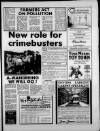 Torbay Express and South Devon Echo Friday 08 December 1989 Page 11