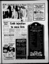 Torbay Express and South Devon Echo Friday 08 December 1989 Page 13
