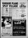 Torbay Express and South Devon Echo Friday 08 December 1989 Page 19